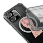 Ink in Motion Magnetic Impact Case