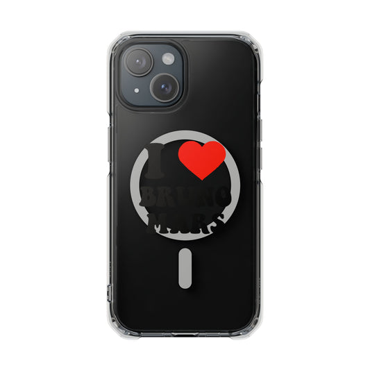 Heart & Rhythm Streetwear