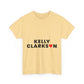 Heartwave Harmony Unisex Heavy cotton tee