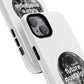Moonlight Memory Core Tough Magnetic Case