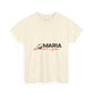 #LoveNote Unisex Heavy Cotton Tee