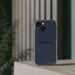 NEOVOID Clear Cases