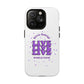 Olivia Rodrigo Live World Tour Tough Magnetic phone case