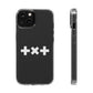 Aura Street Supply Clear Cases