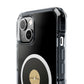 Wonder Spin Magnetic Impact Case