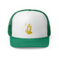 6 God Prayer Hands Classic Cap