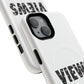 All Eyes on Views Tough Magnetic Cases