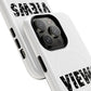 All Eyes on Views Tough Magnetic Cases