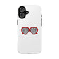 Shake It Studio Tough Magnetic Case