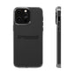 NEOVOID Clear Cases