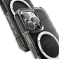 Wings of Silence Magnetic Impact Case