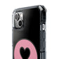 BP In Your Area - Magnetic Clear Impact Case