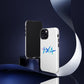 LUMINA Tough Cases