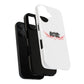 Rock & Roll Legacy Tough Magnetic case