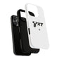 Prism Vibe Collective Tough Cases