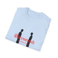 Power Move Energy Unisex Softstyle Tee