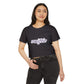Swifted Aesthetic Women's Festival Crop Top