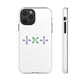 Neon Nexus Wear Tough Cases