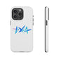 LUMINA Tough Cases