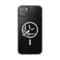 Flight Marked Magnetic Impact Case