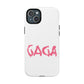 Pop Drip Tough Magnetic case
