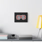 Shake It Studio Matte Canvas