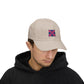 Pulse Streetwear Classic dad cap