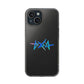 LUMINA Clear Cases