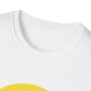 Shark Groove - Unisex Softstyle T-shirt