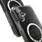 Desert Vision Clear Impact case