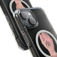 Ink in Motion Magnetic Impact Case