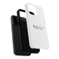Training Era Energy Tough Magnetic Case