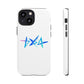 LUMINA Tough Cases