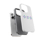 Zero Gravity Wear Tough Cases