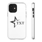 Urban Flux Co. Tough Cases