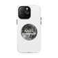 Moonlight Memory Core Tough Magnetic Case