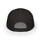 Drip Logo Baseball Cap