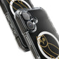 Classic OVO Owl impact case