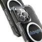 Not a Lot Going On Shop Magnetic clear Impact Case