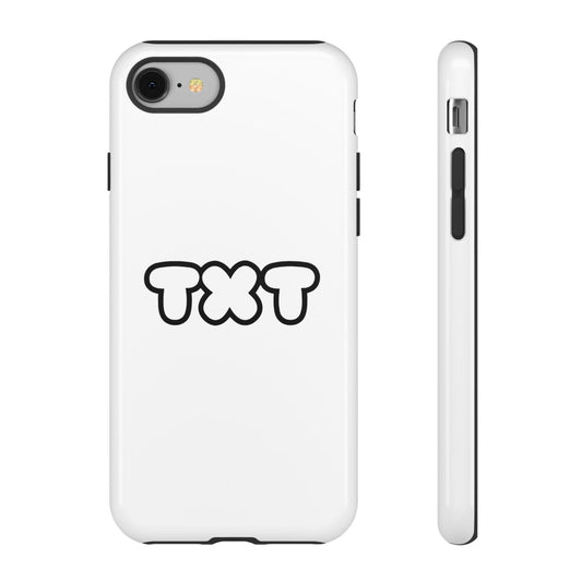 VORTEXA Tough Cases