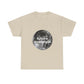 Moonlight Memory Core Unisex Heavy Cotton Tee