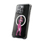 Stage Presence Magnetic Clear Impact cases
