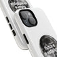 Moonlight Memory Core Tough Magnetic Case