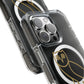 Classic OVO Owl impact case