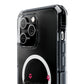 Petal Power Magnetic Clear Impact cases
