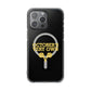October’s Very Own Bold Logo impact case