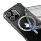Linear Echo Magnetic Clear Impact cases