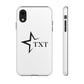 Urban Flux Co. Tough Cases