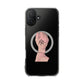 Ink in Motion Magnetic Impact Case