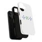 Neon Nexus Wear Tough Cases